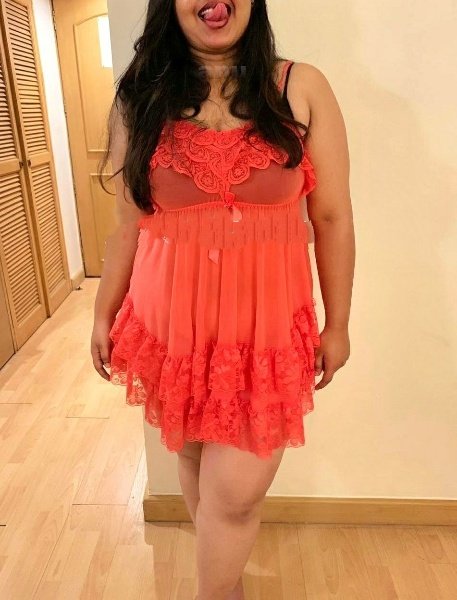 🔥 CENTRAL COAST ESCORTS SANJANA: WATCH ME JERK MY HUBBY WHILE YOU DESTROY MY MARRIED PUSSY 🔥