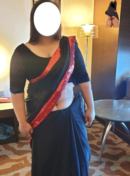 🔥 CENTRAL COAST ESCORTS SANJANA: WATCH ME JERK MY HUBBY WHILE YOU DESTROY MY MARRIED PUSSY 🔥 image 6