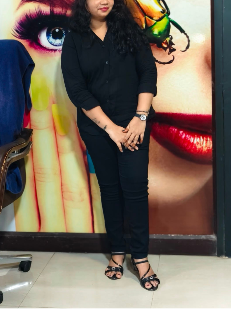 Vizag Escorts Manju Hot Wife – Indian escort in Visakhapatnam